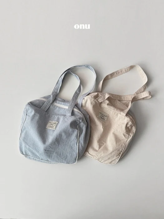 ST Bag