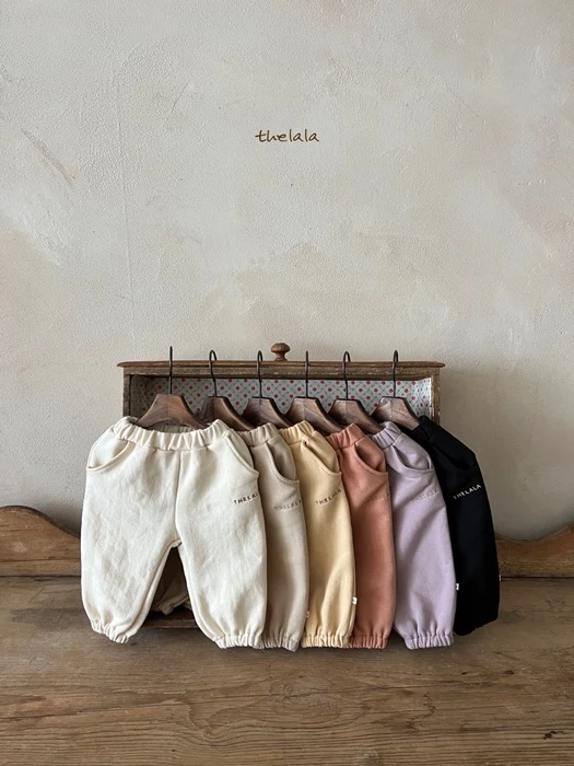 Day Jogger Pants Day Jogger Pants