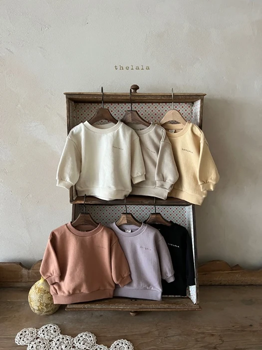 Day Sweatshirt Day Sweatshirt