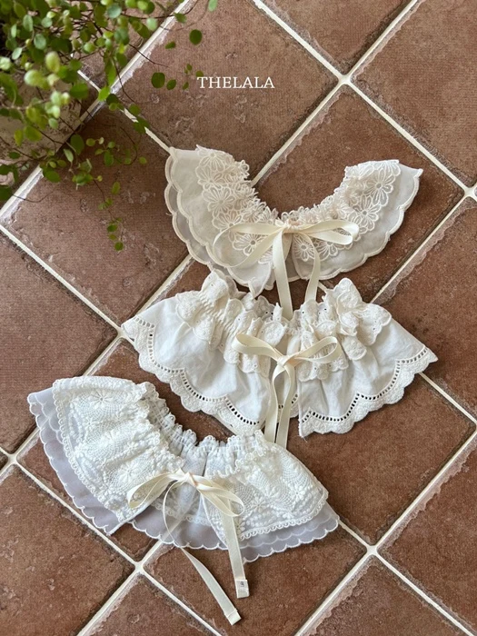 Butterfly Cape Butterfly Cape