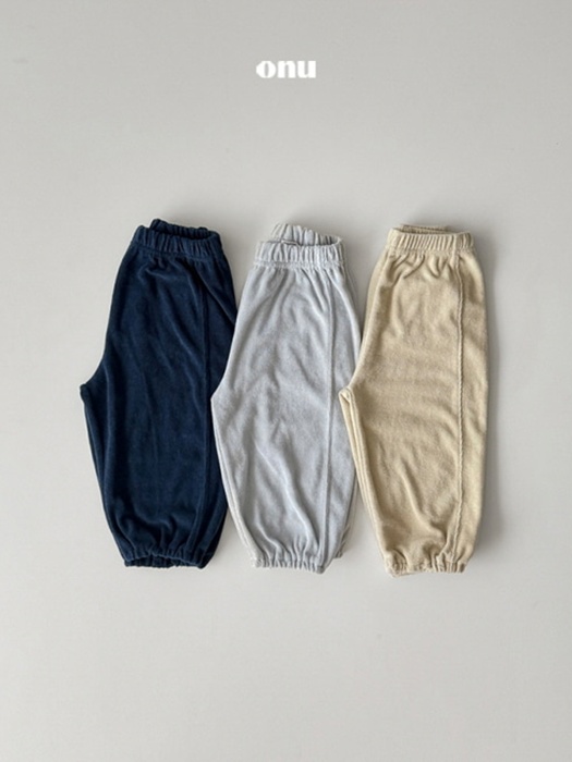 Castella Jogger Pants