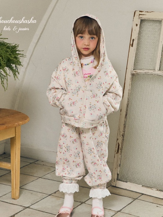 Sheep Jogger Pants Sheep Jogger Pants