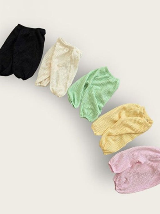 Tortilla Pants