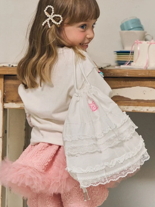 Romantic Backpack Romantic Backpack