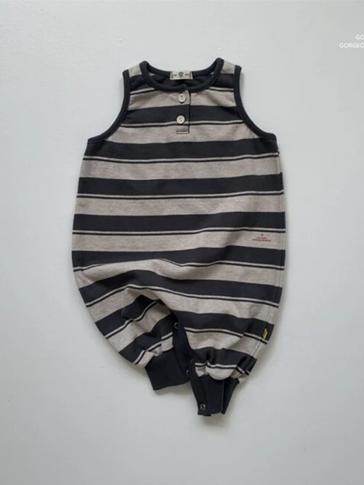 Bebe Gala Suit