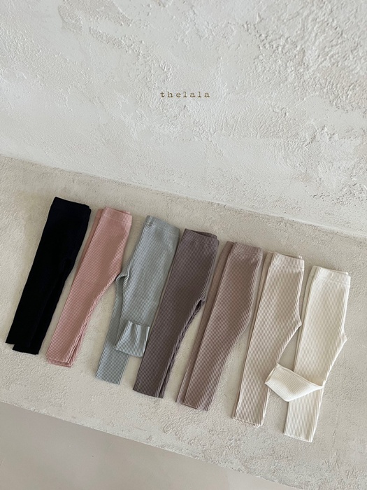 Cody Leggings Cody Leggings