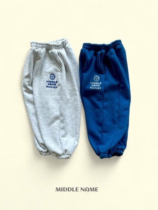 Cyber Jogger Pants Cyber Jogger Pants