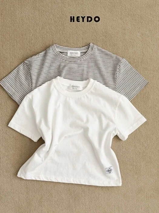 Label Honor Tee Label Honor Tee