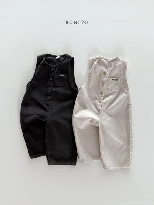 Corduroy Overalls Corduroy Overalls