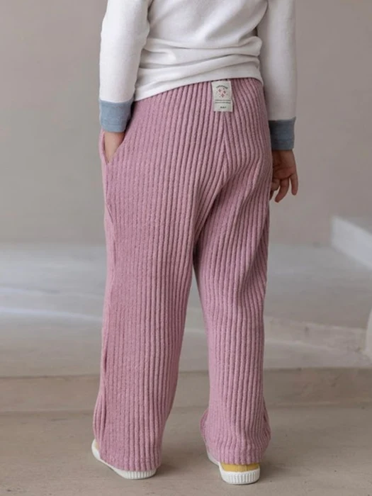 Beta Towel Pants Beta Towel Pants