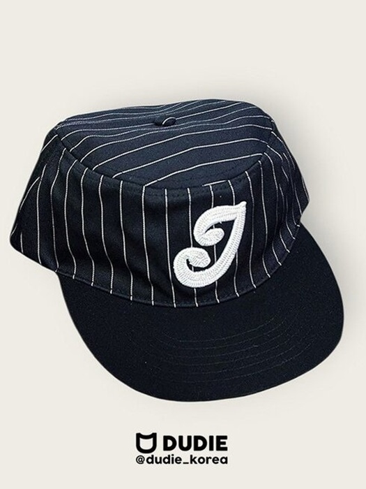 Jay Cap