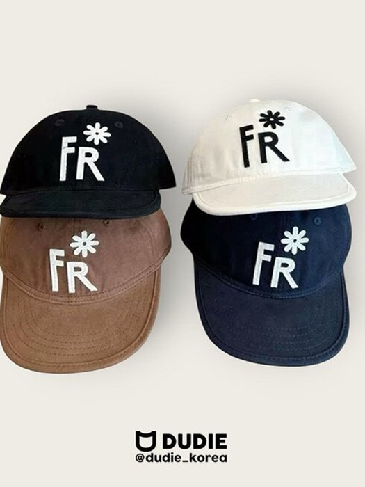 FR Cap