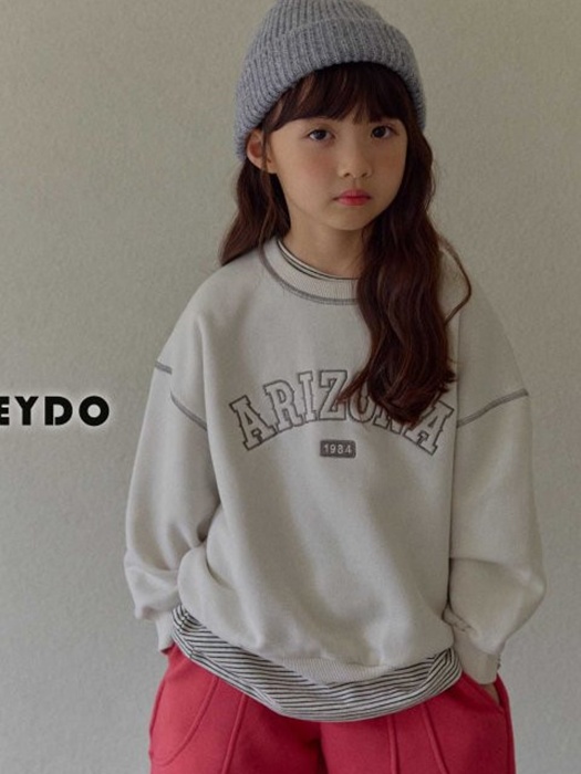 Arizona Sweatshirt Arizona Sweatshirt