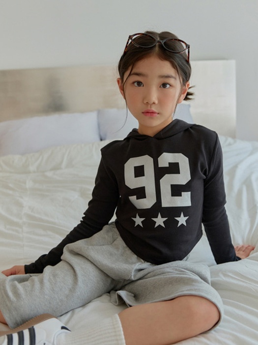 92 Star Hoodie 92 Star Hoodie