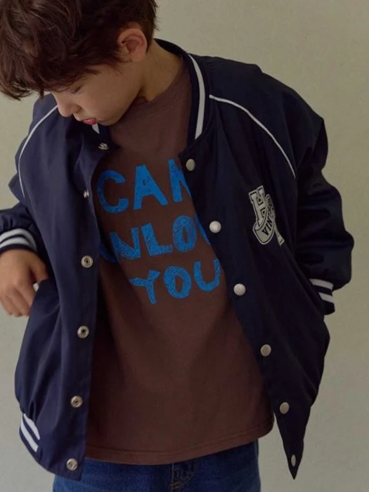 HD Baseball Jumper HD Baseball Jumper
