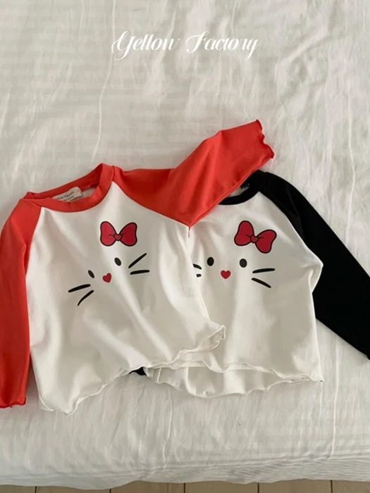 Meow Tee Meow Tee