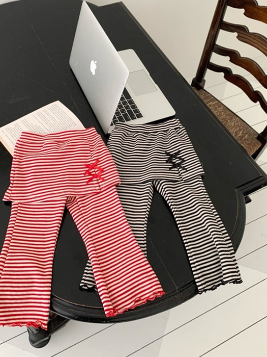 Chouchou Pants Chouchou Pants
