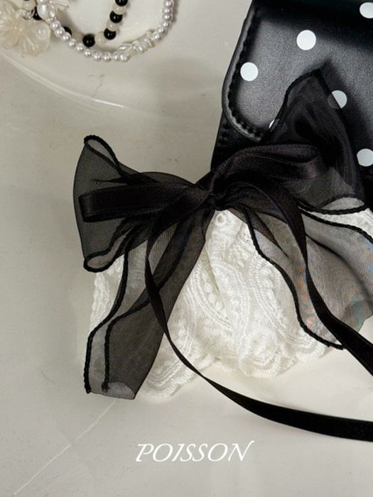 Marble Pin Marble Pin