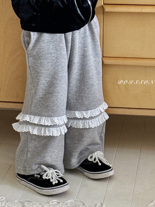 Mona Pants Mona Pants