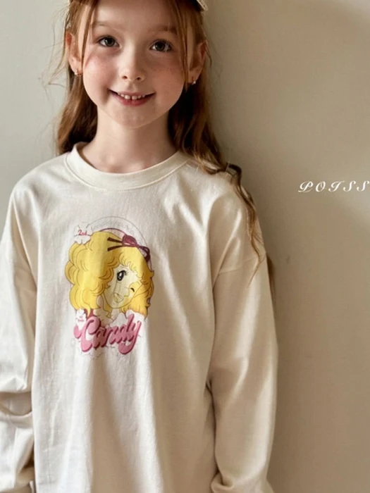 Candy Tee