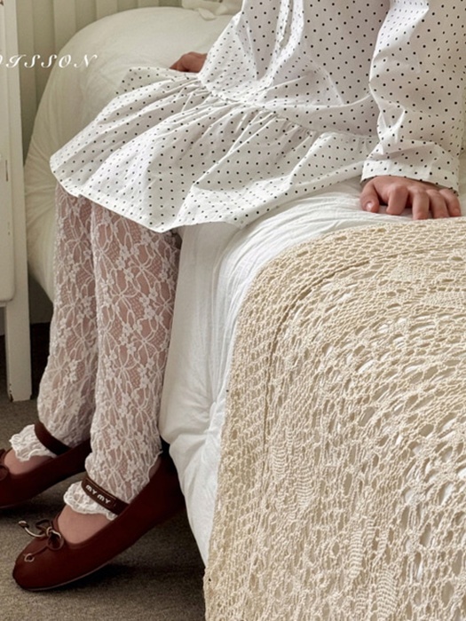 Benny Leggings