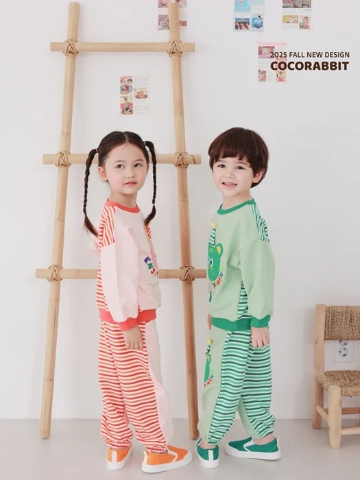 Cone Hat Set