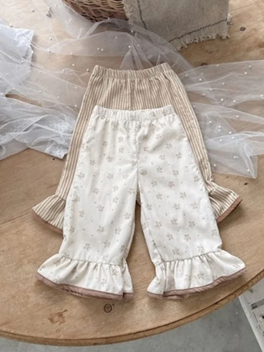 Lala Pants Lala Pants