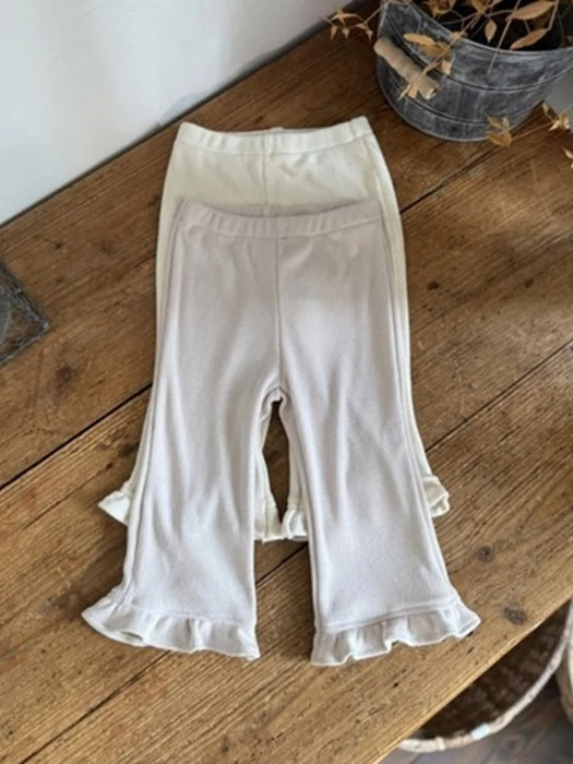 Bunny Pants Bunny Pants
