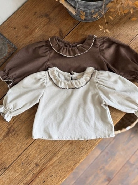 Bebe Jelly Blouse Bebe Jelly Blouse