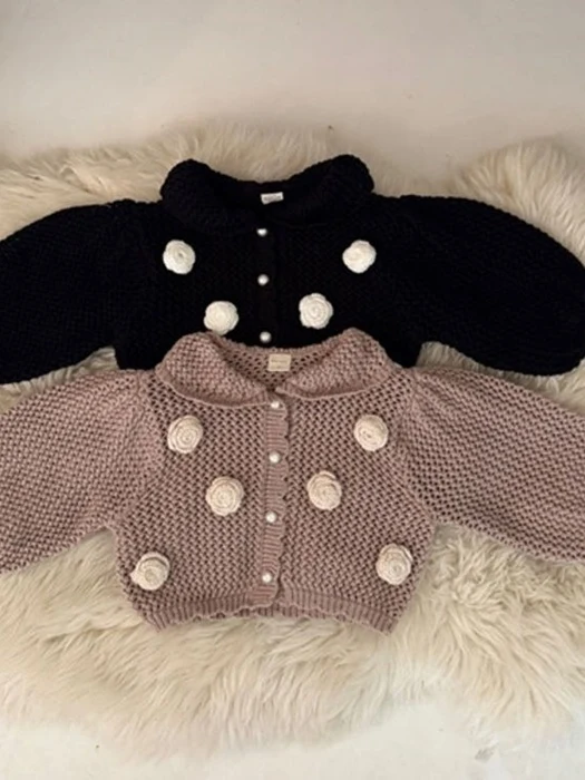 Chael Cardigan Chael Cardigan