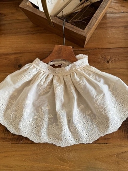 Julia Apron Julia Apron