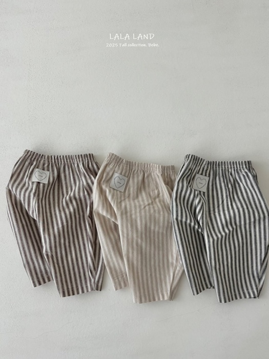 Bebe Churros Bloomers