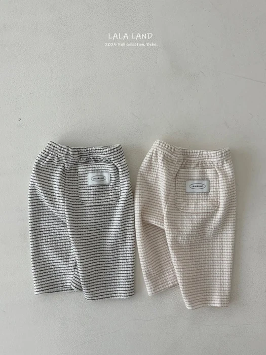 Bebe Cream Cheese Pants Bebe Cream Cheese Pants