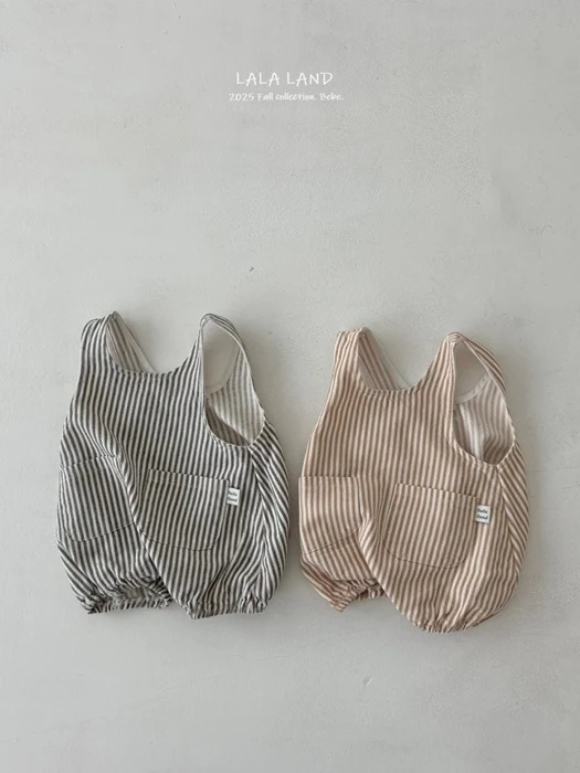 Bebe Baguette Overalls Bebe Baguette Overalls