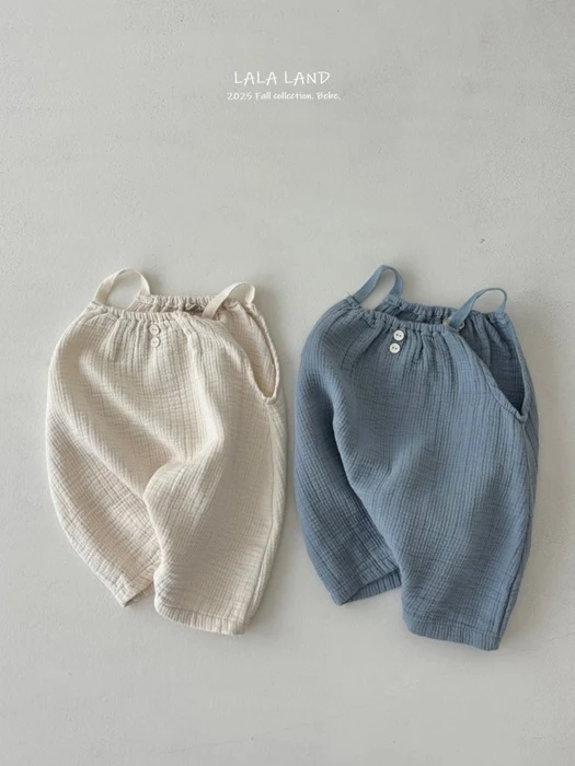 Bebe Cotton Candy Suit Bebe Cotton Candy Suit