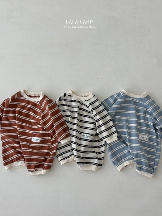 Bebe Saint Suit Bebe Saint Suit