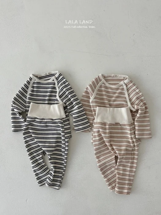 Bebe Multi Set Bebe Multi Set
