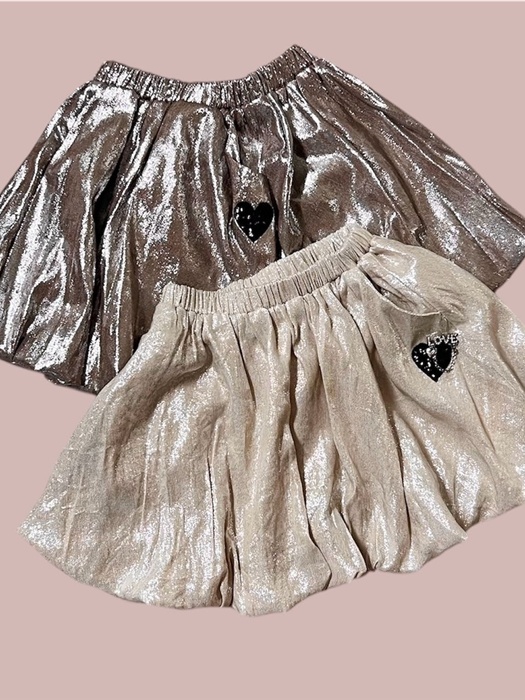 Madeleine Skirt Madeleine Skirt