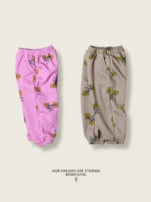 Always Jogger Pants Always Jogger Pants