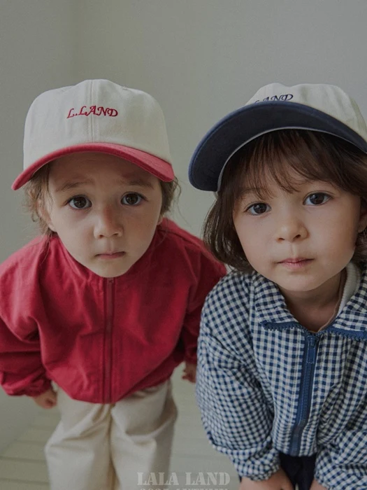 Kids Cotton Collie Jacket Kids Cotton Collie Jacket