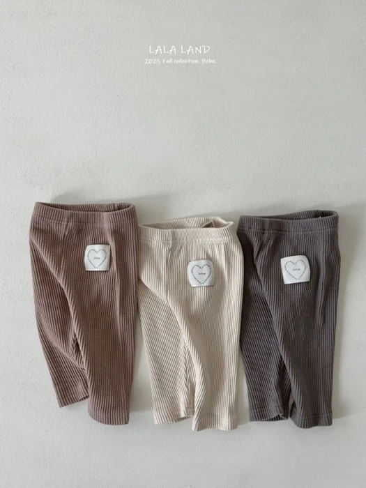 Bebe Bong Bong Leggings Bebe Bong Bong Leggings