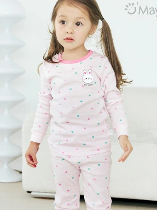 Bebe Rabbit Easywear