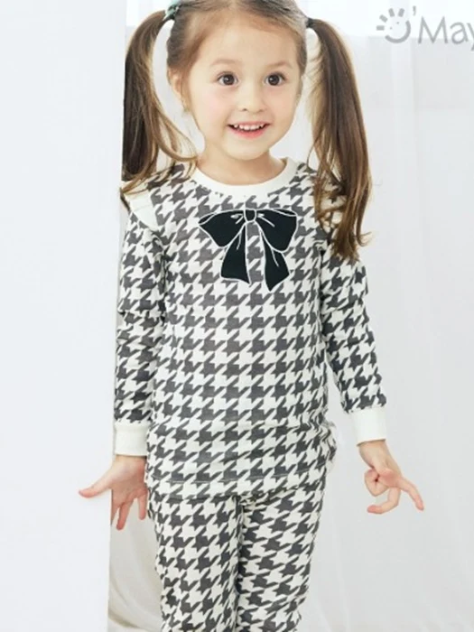 Hound Ribbon Easywear