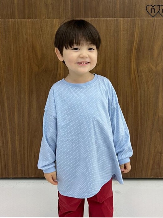 Dot Tee