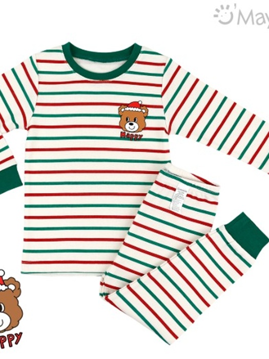 Party Bear Easywear