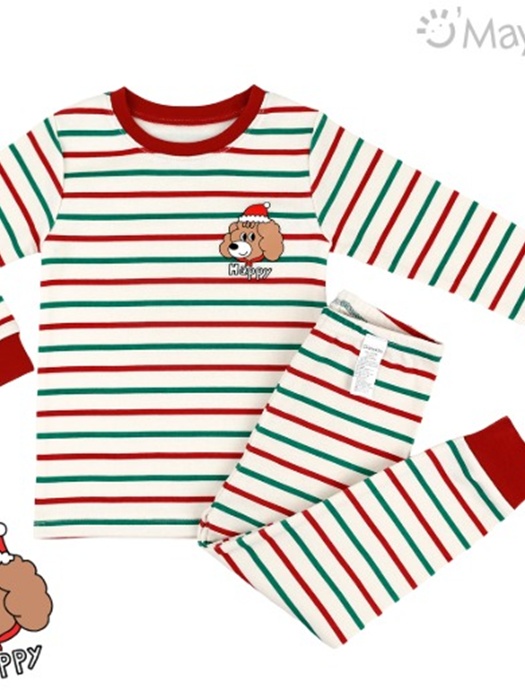 Candy Puppy Easywear
