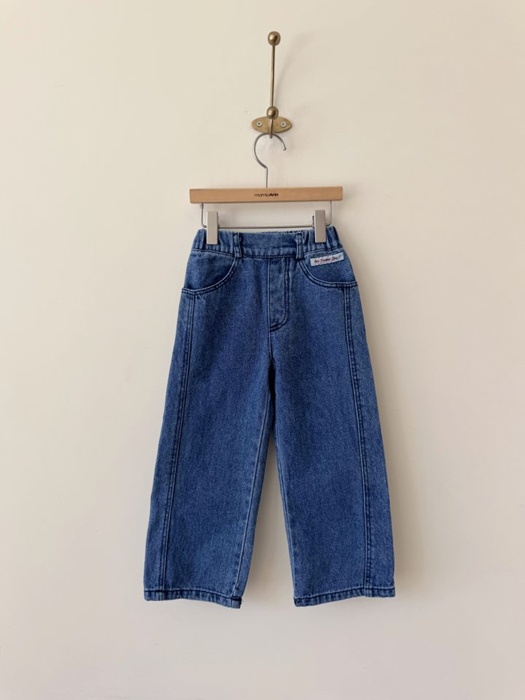 Point Jeans Point Jeans