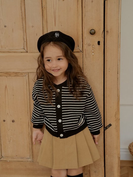 Cotton Belt Skirt Cotton Belt Skirt
