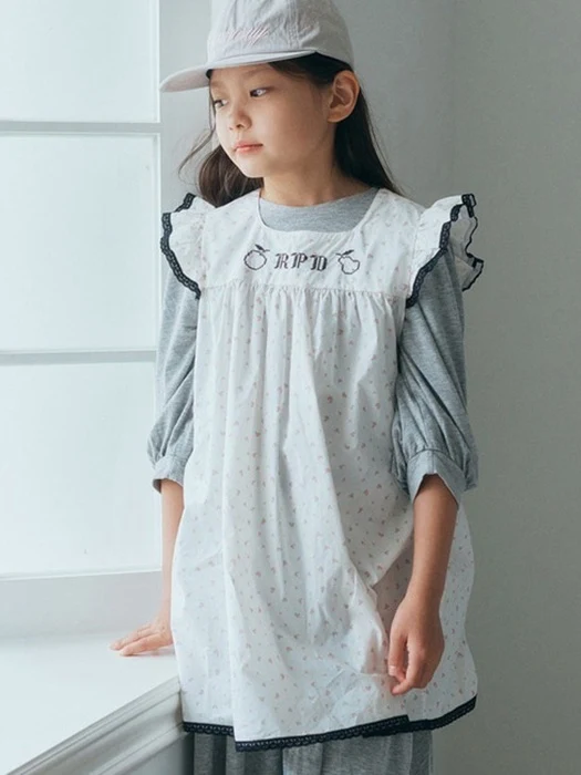Fruit One-piece Junior Fruit One-piece Junior