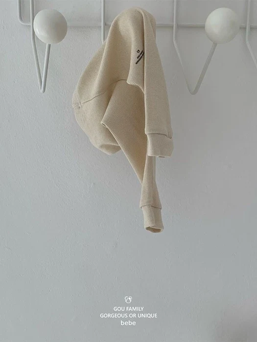 Bebe Particle Leggings